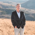 James Landers - @jlanders1970 - Instagram
