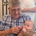 James Landers - Facebook