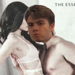 James Landers - @jameslanders_ - Instagram