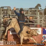 James Landers - @_james_landers_ - Instagram