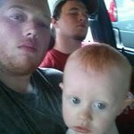 James Landers - @james.landers.355 - Instagram