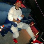 James Landers - @jameslanders98 - Instagram