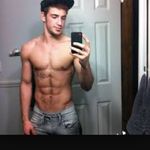 James Landers - @james_landers888 - Instagram