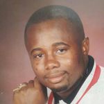 James Landers - @james.landers.9843 - Instagram