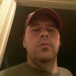 James Landers - @james.landers.963 - Instagram