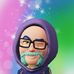 James Landers - Facebook