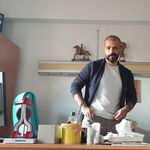 james landers - @jameslanders73 - Instagram