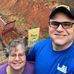 James Landers - Facebook