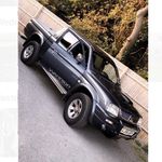 James Landers - @james__landers - Instagram