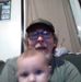 James Landers - Facebook