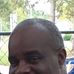 James Landers - Facebook