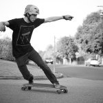James Landers - @jameslanders1 - Instagram