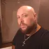 James Landers - @knight_rider.864 - TikTok