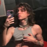 James Landers - @james_landers5 - Instagram