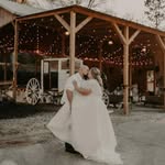 James Landers - @james.landers.1806 - Instagram