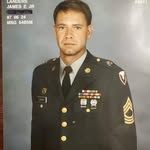 James Landers - @jlanders519 - Instagram