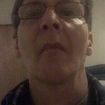 James Landers - @james.landers - Instagram