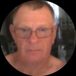 James Landers - @james.landers.7 - Instagram