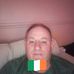 James Landers - Facebook