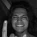 James Landers - Facebook