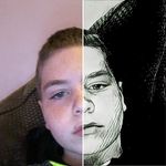 James Landers - @landers_2211 - Instagram
