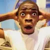 James Landers - @james.landers1 - TikTok