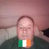 James Landers - @jameslanders22 - TikTok