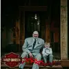 James Landers - @jameslanders6 - TikTok