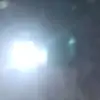 James Landers - @jameslanders0 - TikTok