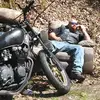 James Landers - @jameslanders62 - TikTok
