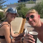James Landers - @landjames_ - Instagram