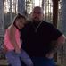 James Landers - Facebook