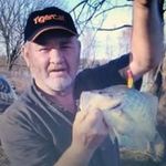 James Landers - @landers9770 - Instagram