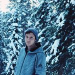 James Landers - @james_landers - Instagram