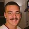 James Landers - @james_landers - TikTok