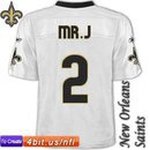 James Landers - @jameslanders62 - Instagram