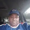 James Landers - @james.landers7 - TikTok