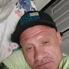 James Landers - @james.landers4 - TikTok