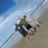 James Landers - @jameslanders5 - TikTok