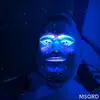 James Landers - @jameslanders - TikTok