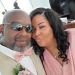 James N Leslie Landers - @jameslanders13 - Instagram