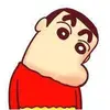 JamesLanders - @james.landers2 - TikTok