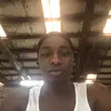 The baby - @jameslanders31 - TikTok