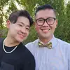 James & Mark - @jamesandmark - TikTok