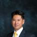 James Chung, Real Estate Agent at Keller Williams Realty Landmark - Facebook