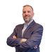 James Karalis Keller Williams Realty Landmark - Facebook