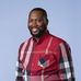 James Williams, Keller Williams Realty Landmark Agent - Facebook
