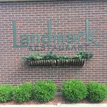Landmark Restaurant - @landmark.jamestown - Instagram