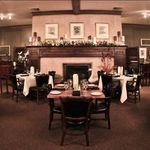 Landmark Restaurant - @landmarkjamestown - Instagram
