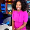 Lisa James - @nowlandmark - TikTok